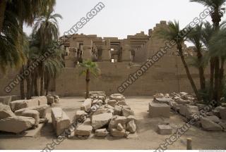 Karnak Temple Photo References #9